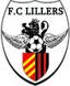LILLERS FC