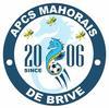 BRIVE MAHORAIS APCS