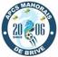 BRIVE MAHORAIS APCS
