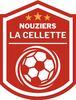 NOUZIERS LA CELLETTE
