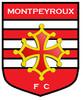 MONTPEYROUX FC