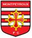 MONTPEYROUX FC