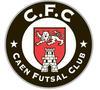 CAEN FUTSAL CLUB