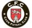 CAEN FUTSAL CLUB