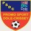 DOLE CRISSEY PS