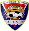 VILLERSEXEL ESPRELS
