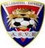 VILLERSEXEL ESPRELS