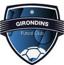 GIRONDINS FUTSAL