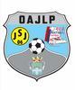 CDJ ANTIBES