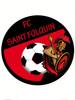 SAINT FOLQUIN FC