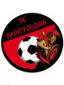 SAINT FOLQUIN FC