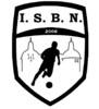 BRESSE NORD INTERCOM