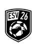 VALENCE FC