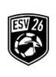 VALENCE FC