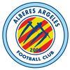 ALBERES / ARGELES 1