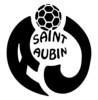 ST AUBINOISE A..J.