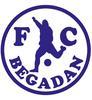 BEGADAN FC