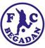BEGADAN FC