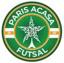 PARIS ACASA