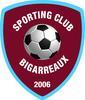 SC BIGARREAUX