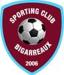 SC BIGARREAUX