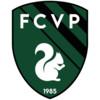VILLY PELLOUX F.C.