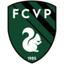 VILLY PELLOUX F.C.