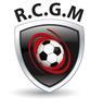 RC GUERREAUX LA MOTT