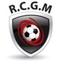 RC GUERREAUX LA MOTT