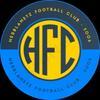 VAIR HERBLANETZ FC