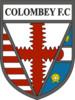 COLOMBEY F.C.