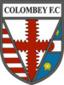 COLOMBEY F.C.