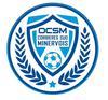 OCSM 1