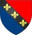 VILLERS POL US