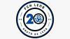 LENS HAUTS FC