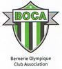 LA BERNERIE OCA