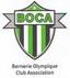 LA BERNERIE OCA