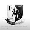 ST AUBIN UNITED FC