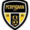 PERPIGNAN FC BV