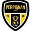 PERPIGNAN FC BV