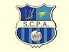 S.C.PORTES DE L'AIN