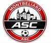 MONTBELIARD ASC