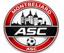 MONTBELIARD ASC