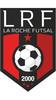 LA ROCHE FUTSAL