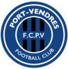 S.C. PORT-VENDRAIS