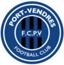 S.C. PORT-VENDRAIS
