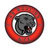 A.S. DES MOULINS