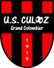 US CULOZ