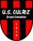 US CULOZ