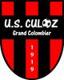 US CULOZ